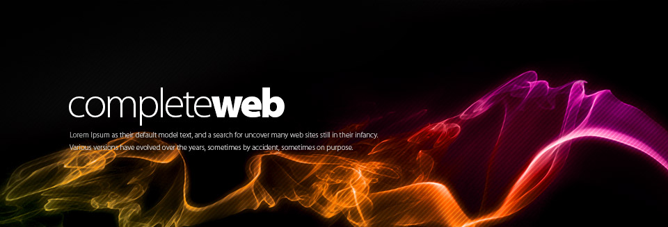 不断货稳定的无限呼叫别人电话的软件