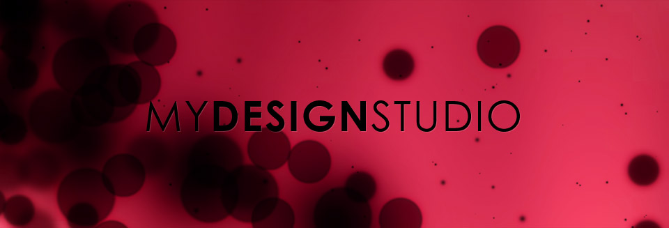 云呼叫中心系统