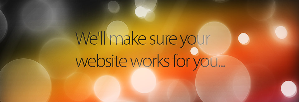 便宜的购买网站求推荐的无限呼叫别人电话的软件